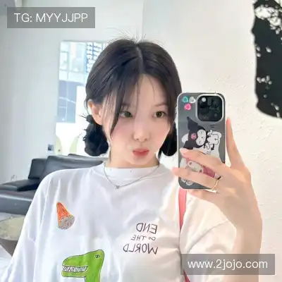 邱旖晟